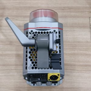 Đèn Led APUTURE Amaran COB 200X S Bi-Color cũ Mã SP 3167 - Ảnh 6