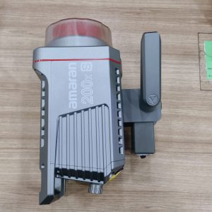 Đèn Led APUTURE Amaran COB 200X S Bi-Color cũ Mã SP 3167 - Ảnh 7