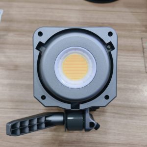 Đèn Led APUTURE Amaran COB 200X S Bi-Color cũ Mã SP 3167 - Ảnh 8
