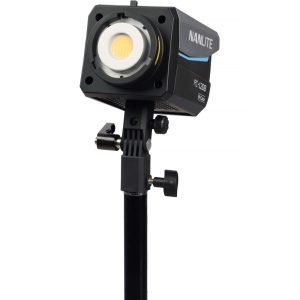 Đèn Nanlite FC-120B Bi-Color LED Spotlight | Chính Hãng - Ảnh 7