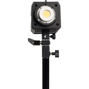 Đèn Nanlite FC-120B Bi-Color LED Spotlight | Chính Hãng - Ảnh 8