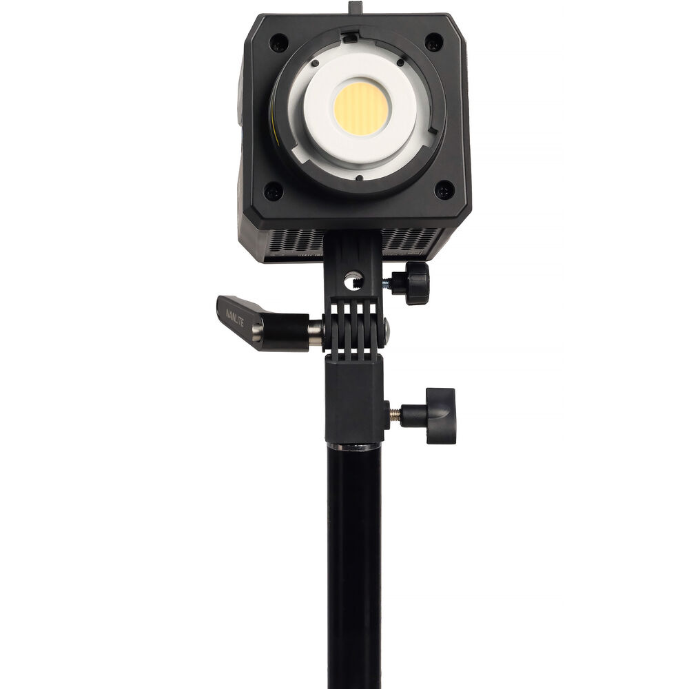 Đèn Nanlite FC-120B Bi-Color LED Spotlight | Chính Hãng - Ảnh 8