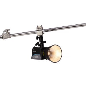 Đèn Nanlite FC-120B Bi-Color LED Spotlight | Chính Hãng - Ảnh 9