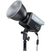 Đèn Nanlite FC-120C RGB LED Spotlight | Chính Hãng