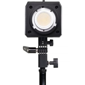 Đèn Nanlite FC-120C RGB LED Spotlight | Chính Hãng - Ảnh 12
