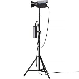 Đèn Nanlite FC-720B Bi-Color LED Spotlight | Chính Hãng - Ảnh 16