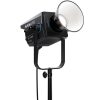 Đèn Nanlite FC-720C RGB LED Spotlight | Chính Hãng