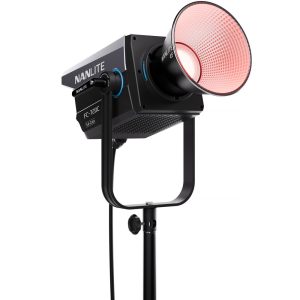 Đèn Nanlite FC-720C RGB LED Spotlight | Chính Hãng - Ảnh 13