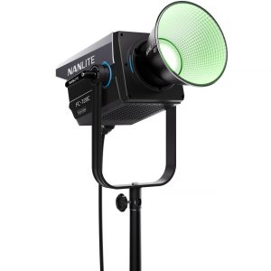 Đèn Nanlite FC-720C RGB LED Spotlight | Chính Hãng - Ảnh 14