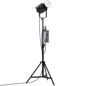 Đèn Nanlite FC-720C RGB LED Spotlight | Chính Hãng - Ảnh 18