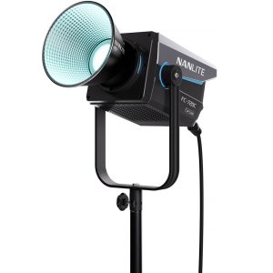 Đèn Nanlite FC-720C RGB LED Spotlight | Chính Hãng - Ảnh 6