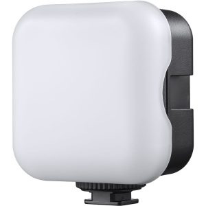 Đèn led mini GODOX Litemons LED6R (RGB) - Ảnh 3