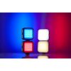 Đèn led mini GODOX Litemons LED6R (RGB)