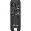 Điều khiển không dây RMT-VP2//Z CE7