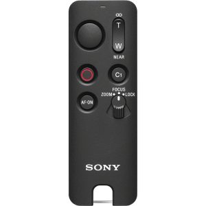Điều khiển không dây RMT-VP2//Z CE7