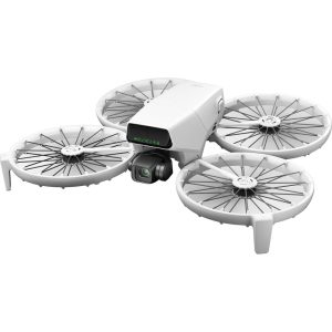 Flycam DJI Flip (RC 2) | Chính Hãng - Ảnh 2