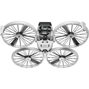 Flycam DJI Flip (RC 2) | Chính Hãng - Ảnh 5