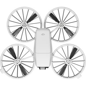 Flycam DJI Flip (RC 2) | Chính Hãng - Ảnh 6