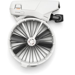 Flycam DJI Flip (RC 2) | Chính Hãng - Ảnh 8