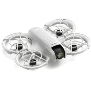 Flycam DJI Neo | Chính Hãng - Ảnh 2