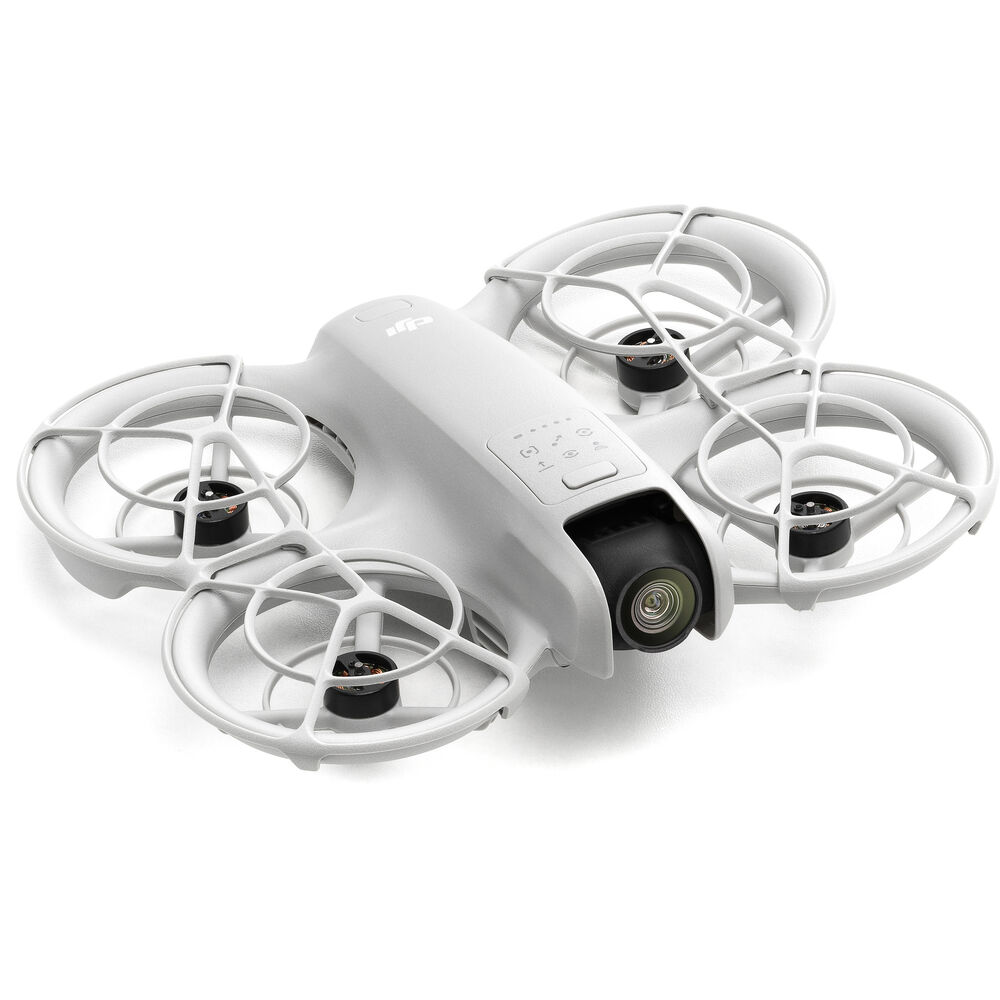 Flycam DJI Neo | Chính Hãng - Ảnh 2