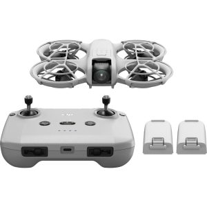 Flycam DJI Neo | Chính Hãng - Ảnh 11