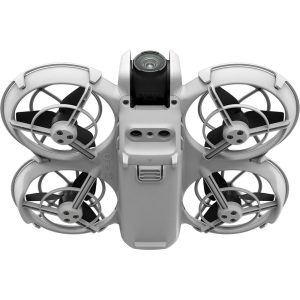 Flycam DJI Neo | Chính Hãng - Ảnh 4