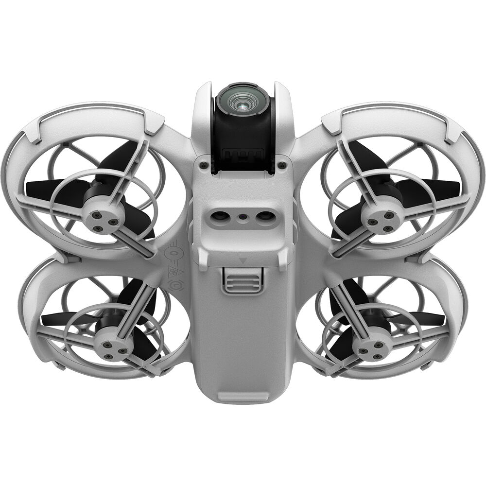 Flycam DJI Neo | Chính Hãng - Ảnh 4