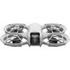 Flycam DJI Neo | Chính Hãng