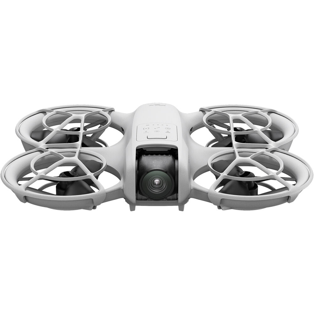 Flycam DJI Neo | Chính Hãng