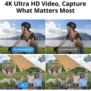 Flycam DJI Neo | Chính Hãng - Ảnh 7