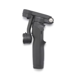 Gimbal DJI Osmo Mobile 8P | Chính Hãng - Ảnh 6