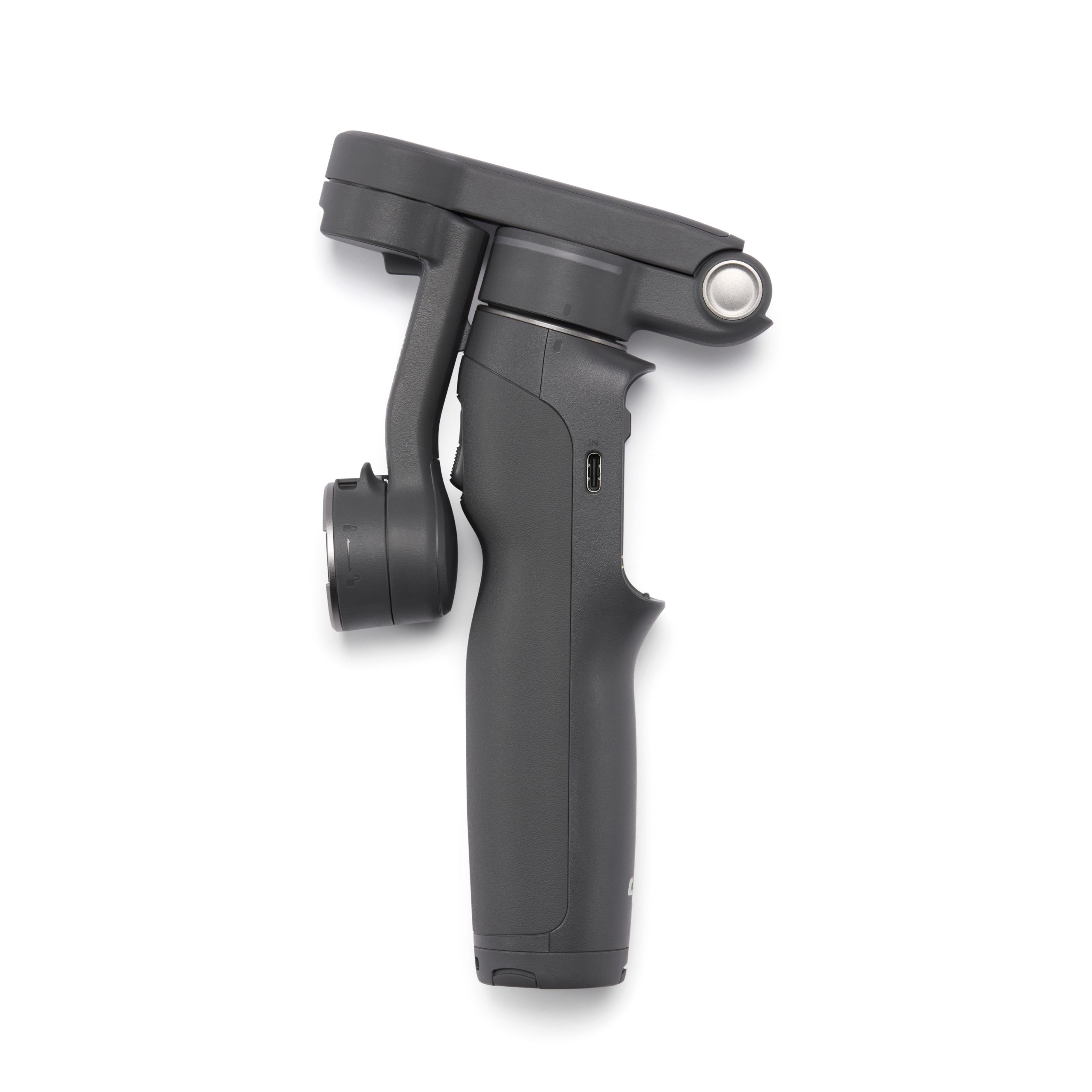 Gimbal DJI Osmo Mobile 8P | Chính Hãng - Ảnh 6