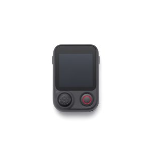 Gimbal DJI Osmo Mobile 8P | Chính Hãng - Ảnh 7