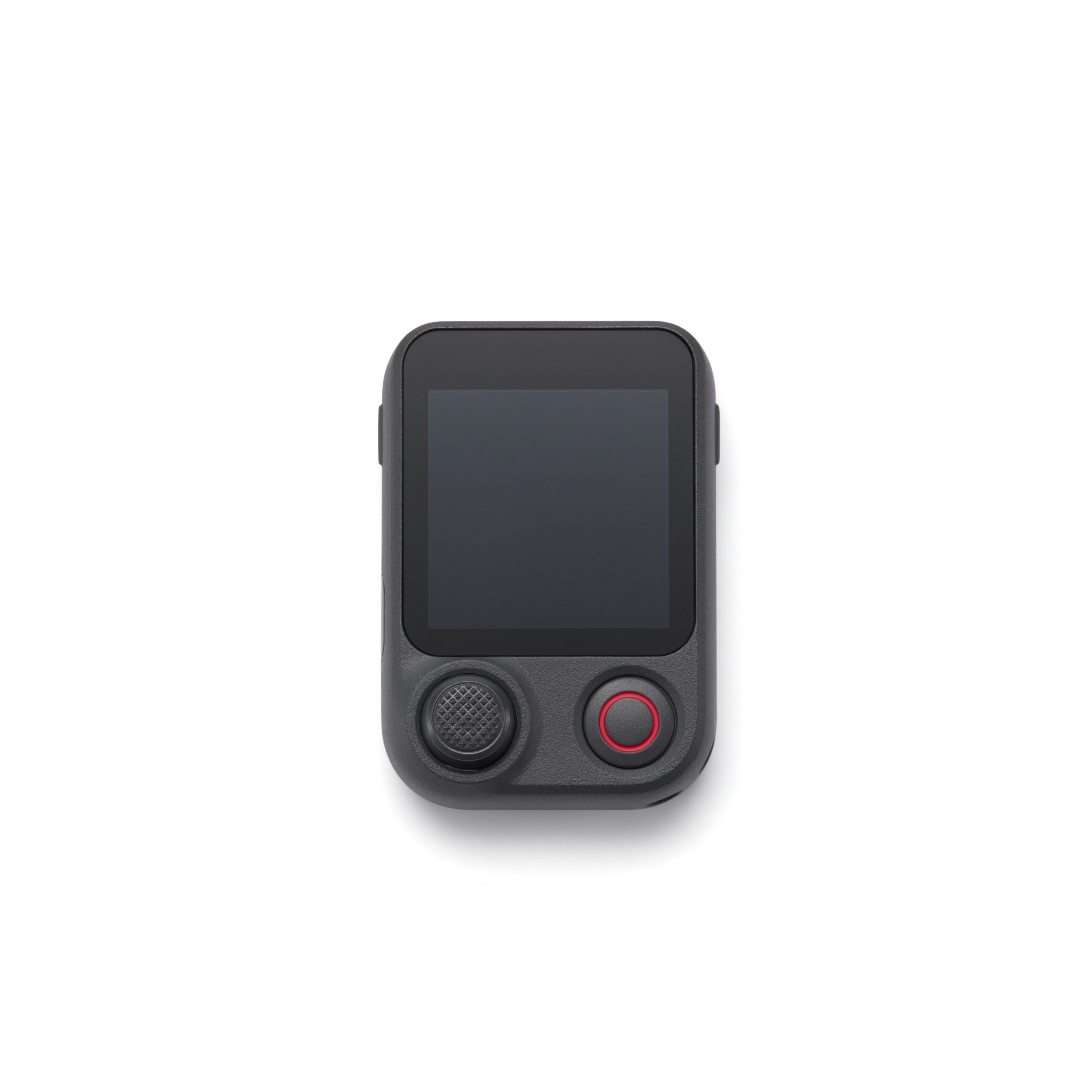 Gimbal DJI Osmo Mobile 8P | Chính Hãng - Ảnh 7
