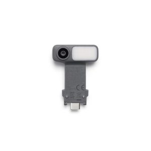 Gimbal DJI Osmo Mobile 8P | Chính Hãng - Ảnh 8