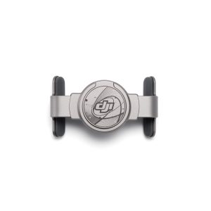 Gimbal DJI Osmo Mobile 8P | Chính Hãng - Ảnh 9