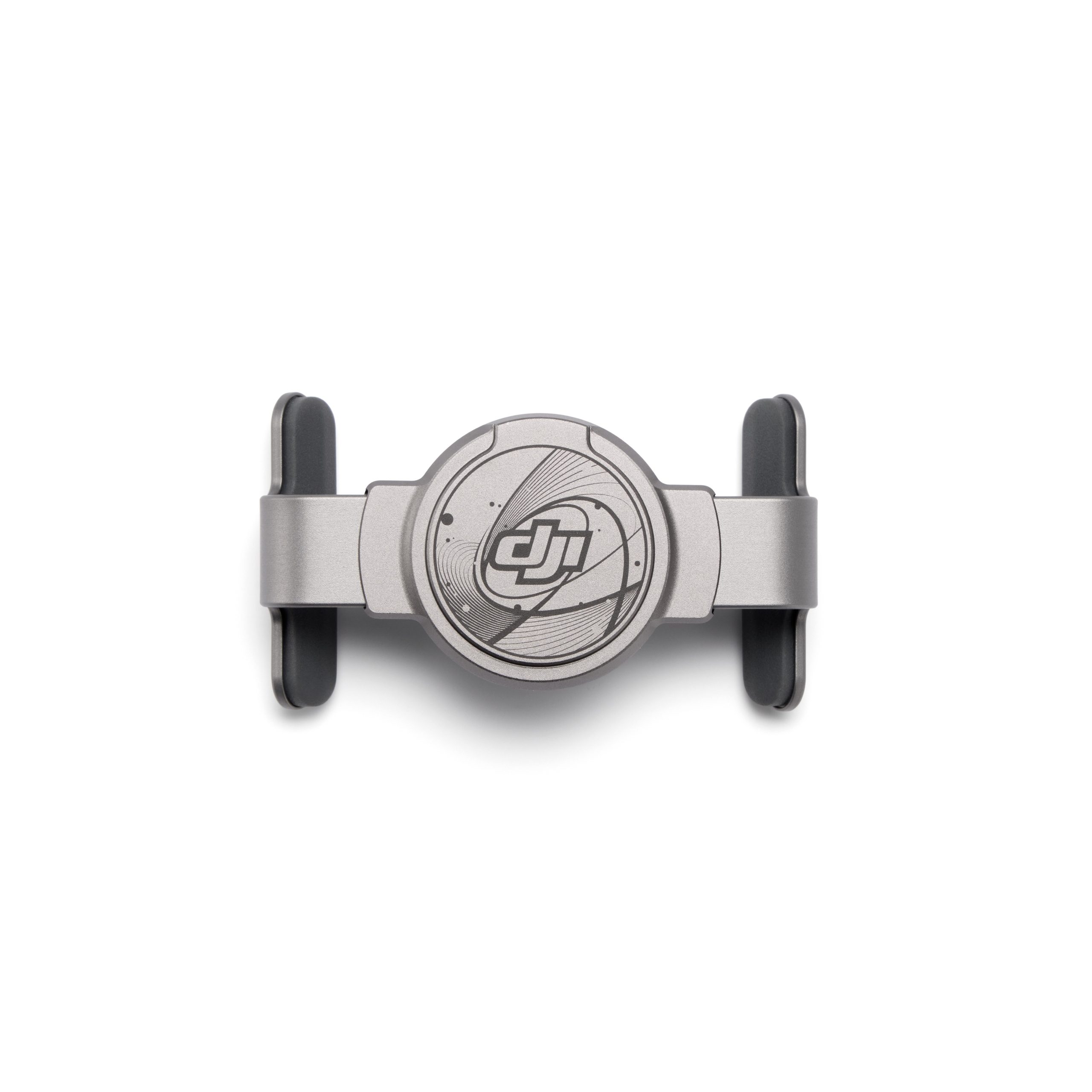 Gimbal DJI Osmo Mobile 8P | Chính Hãng - Ảnh 9