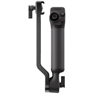 Gimbal DJI Ronin S5 Combo (RS5 Combo) | Chính Hãng - Ảnh 7