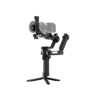 Gimbal DJI Ronin S5 Combo (RS5 Combo) | Chính Hãng - Ảnh 2
