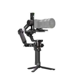 Gimbal DJI Ronin S5 Combo (RS5 Combo) | Chính Hãng - Ảnh 3