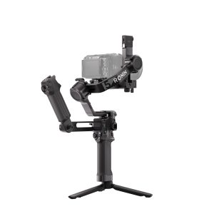 Gimbal DJI Ronin S5 Combo (RS5 Combo) | Chính Hãng