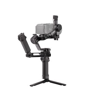 Gimbal DJI Ronin S5 Combo (RS5 Combo) | Chính Hãng