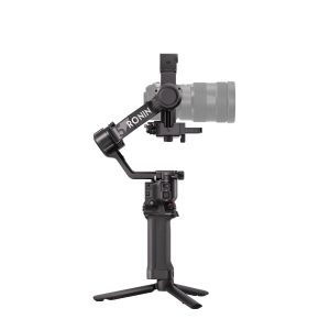 Gimbal DJI Ronin S5 (RS5) | Chính Hãng - Ảnh 5