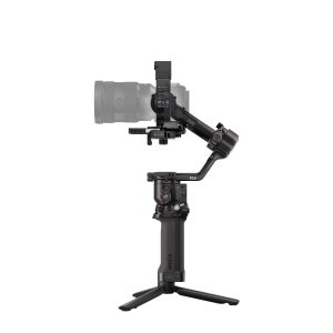 Gimbal DJI Ronin S5 (RS5) | Chính Hãng - Ảnh 7