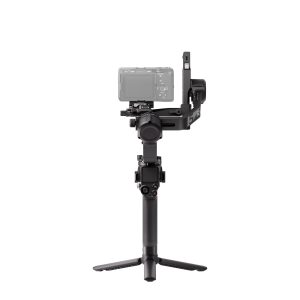 Gimbal DJI Ronin S5 (RS5) | Chính Hãng - Ảnh 6