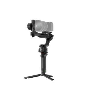 Gimbal DJI Ronin S5 (RS5) | Chính Hãng - Ảnh 3