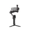 Gimbal DJI Ronin S5 (RS5) | Chính Hãng