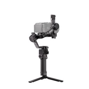 Gimbal DJI Ronin S5 (RS5) | Chính Hãng