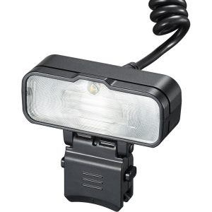 Godox Macro Twin Flash - MF-T76 | Chính Hãng - Ảnh 4